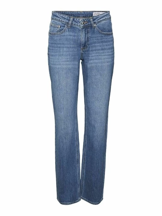 Foto van product Relaxed fit jeans Vero Moda
