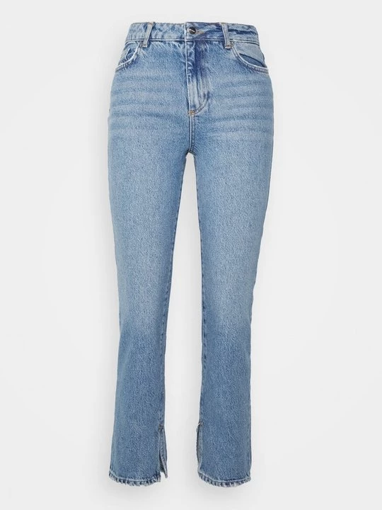 Foto van product Relaxed fit jeans Vero Moda