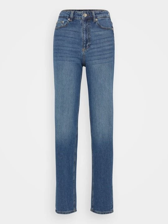 Foto van product Relaxed fit jeans Vero Moda