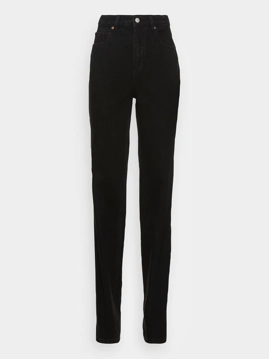 Foto van product Relaxed fit jeans Vero Moda