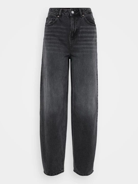 Foto van product Relaxed fit jeans Vero Moda