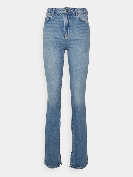 Foto van product Relaxed fit jeans Vero Moda