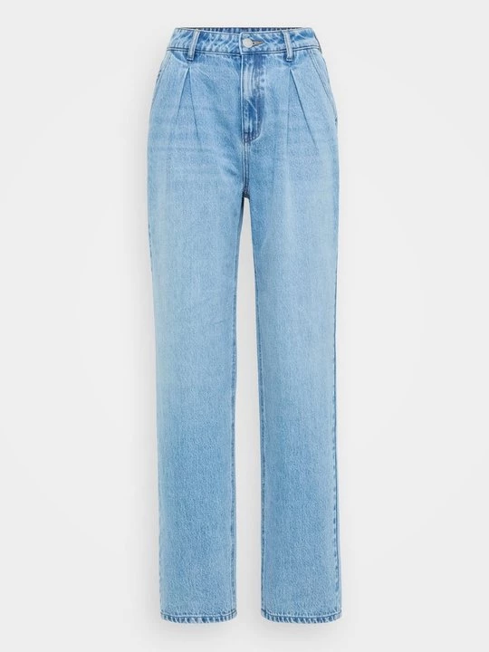 Foto van product Relaxed fit jeans Vero Moda