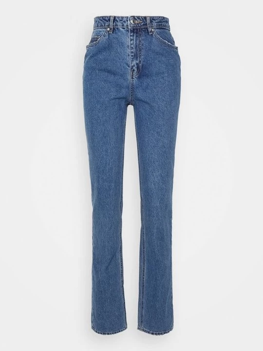 Foto van product Relaxed fit jeans Vero Moda