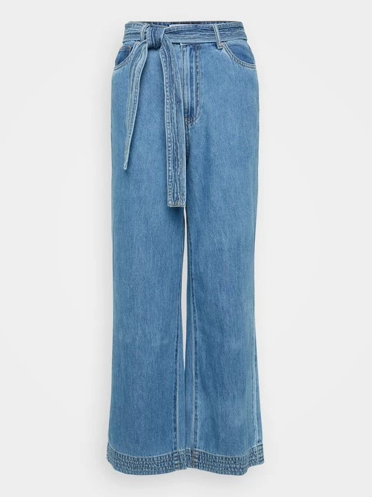 Foto van product Relaxed fit jeans Vero Moda