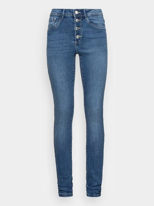 Foto van product Relaxed fit jeans Vero Moda