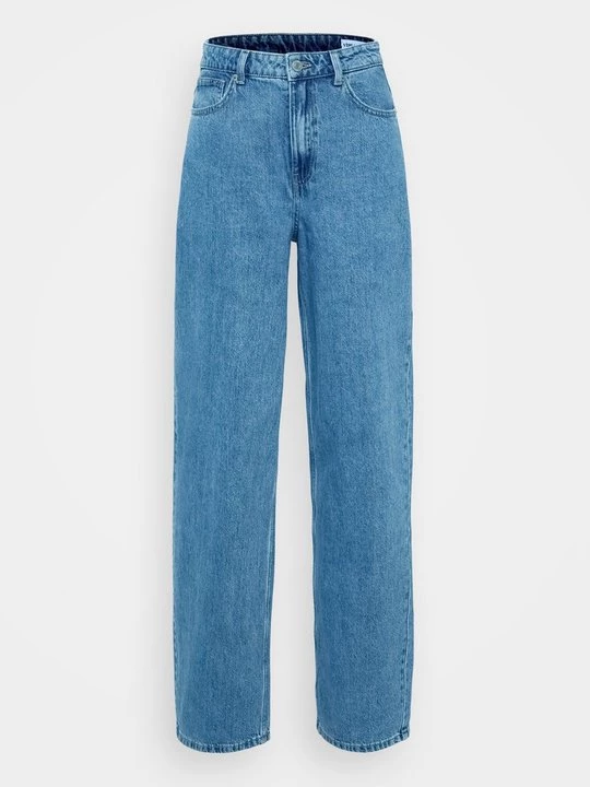 Foto van product Relaxed fit jeans Vero Moda
