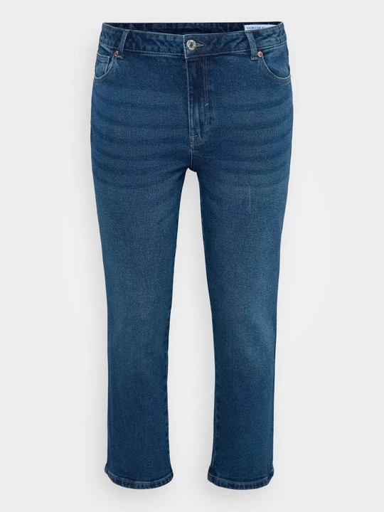Foto van product Relaxed fit jeans Vero Moda