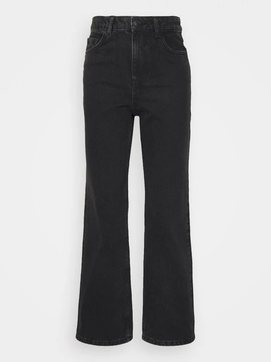 Foto van product Relaxed fit jeans Vero Moda zwart