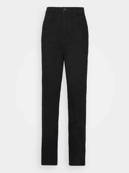 Foto van product Relaxed fit jeans Vero Moda zwart