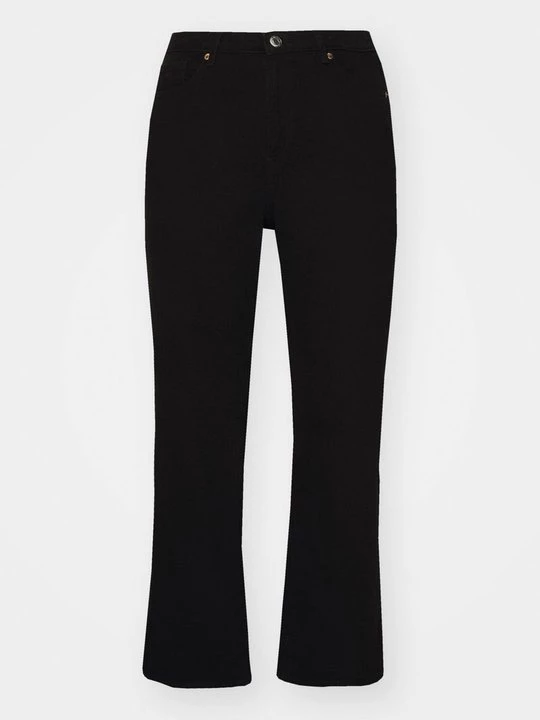 Foto van product Relaxed fit jeans Vero Moda zwart