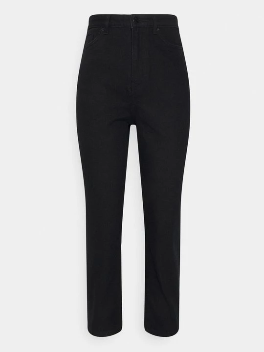 Foto van product Relaxed fit jeans Vero Moda zwart