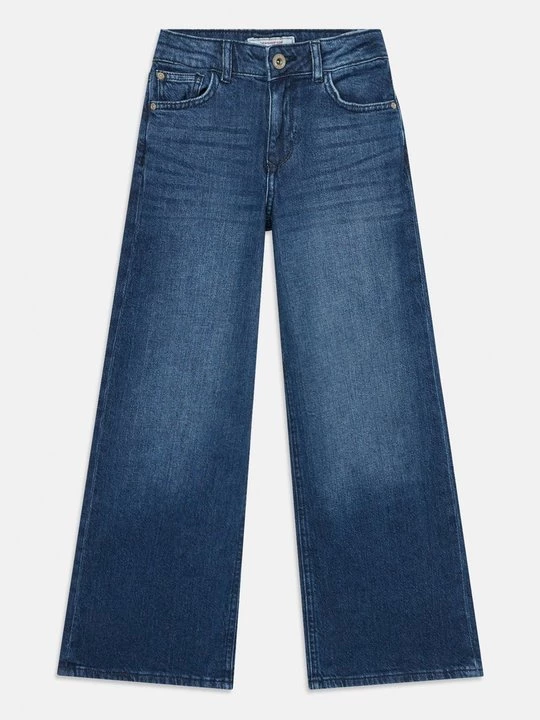 Foto van product Relaxed fit jeans VINGINO