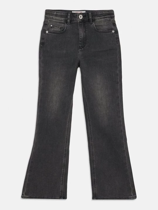 Foto van product Relaxed fit jeans VINGINO