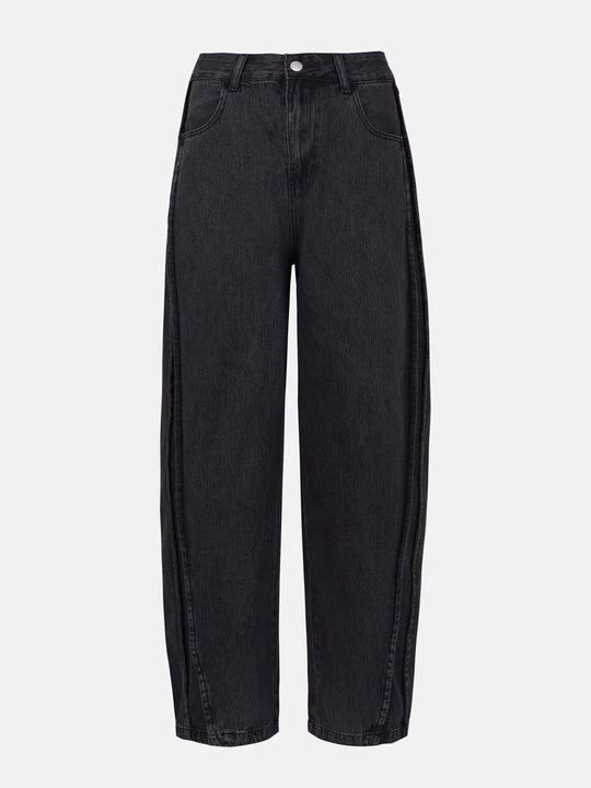 Foto van product Relaxed fit jeans YOURTURN By Zalando