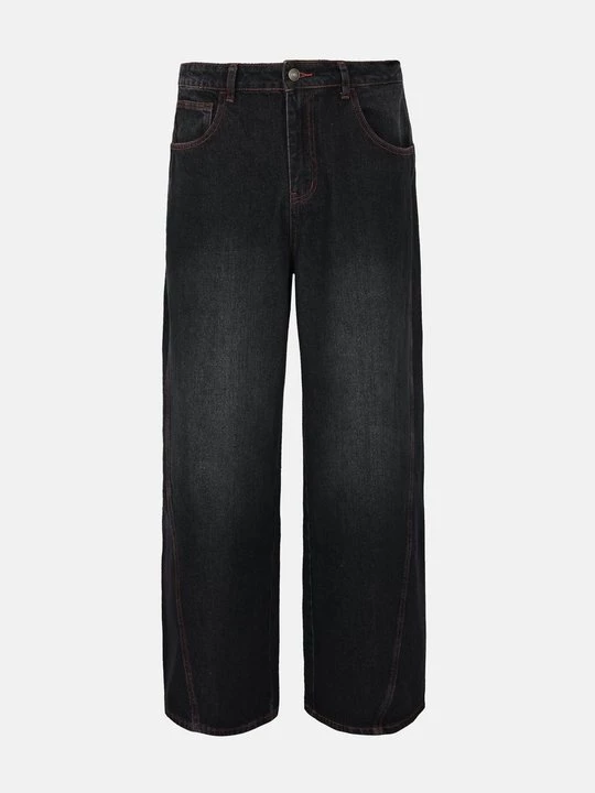 Foto van product Relaxed fit jeans YOURTURN By Zalando