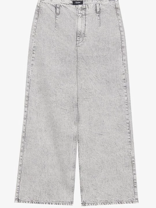 Foto van product Relaxed fit jeans Zign STUDIO By Zalando