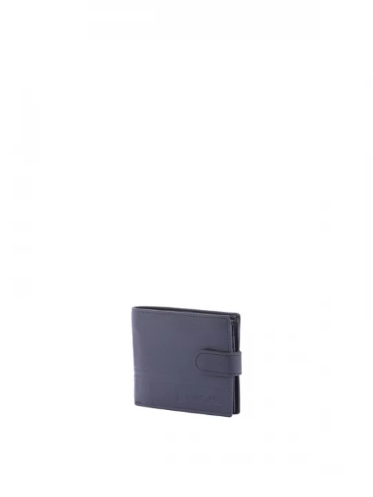 Foto van product Renato Balestra Portemonnee navy