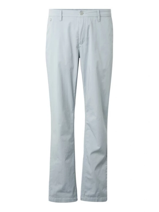 Foto van product REPLAY Broek 'Benni' lichtblauw