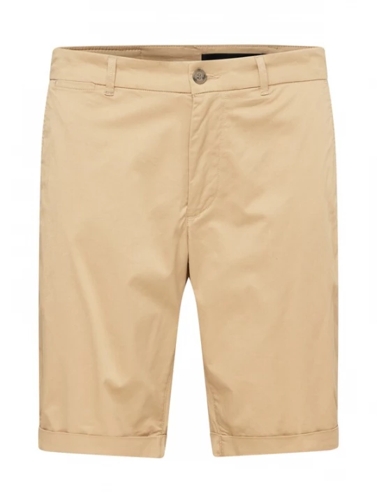 Foto van product REPLAY Chino cappuccino