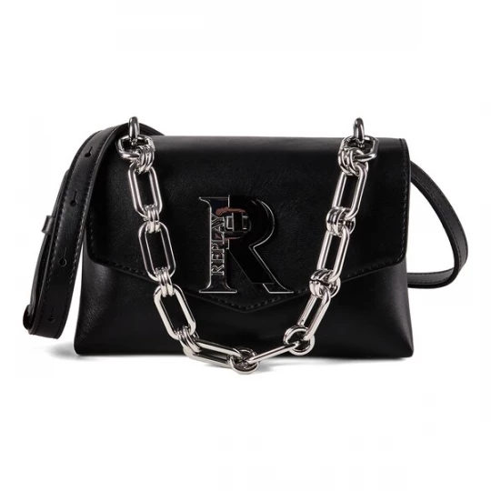 Foto van product REPLAY Handtas 'Mini Bag' zwart