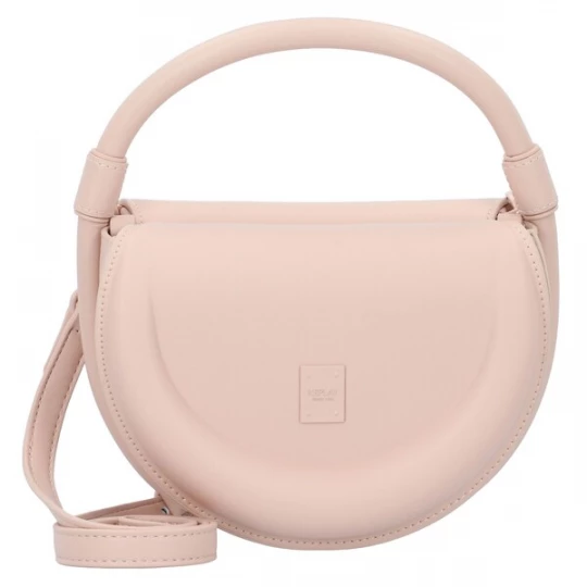 Foto van product REPLAY Handtas rosa