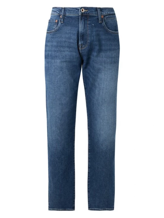 Foto van product REPLAY Jeans 'AIDEEN' blauw denim