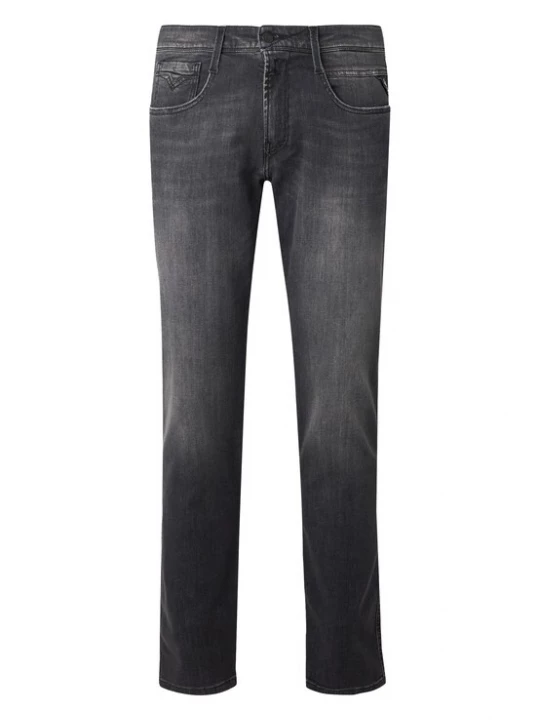 Foto van product REPLAY Jeans 'Anbass' grafiet