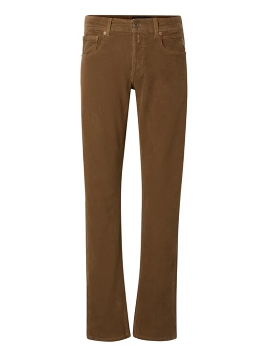 Foto van product REPLAY Jeans bruin