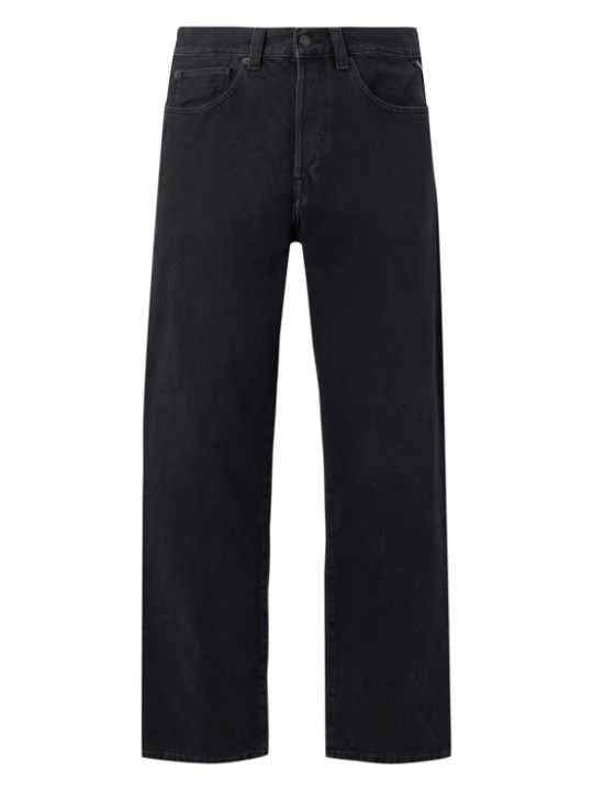 Foto van product REPLAY Jeans 'BWAII' black denim