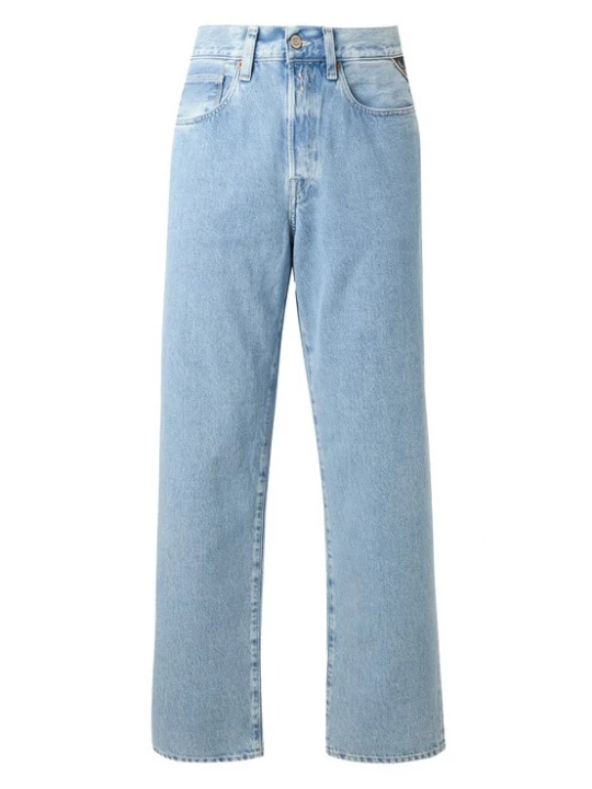 Foto van product REPLAY Jeans 'BWAII' blauw denim