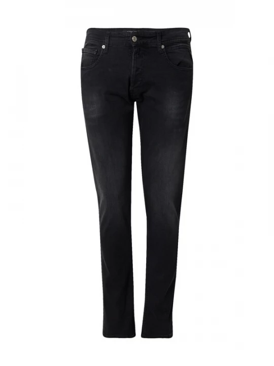Foto van product REPLAY Jeans 'Grover' antraciet