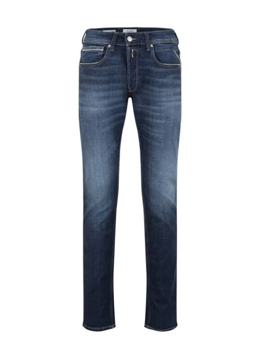 Foto van product REPLAY Jeans 'GROVER' blauw