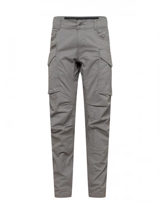 Foto van product REPLAY Jeans 'Joe' kaki