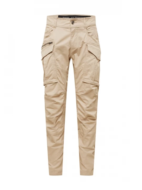 Foto van product REPLAY Jeans 'Joe' sand
