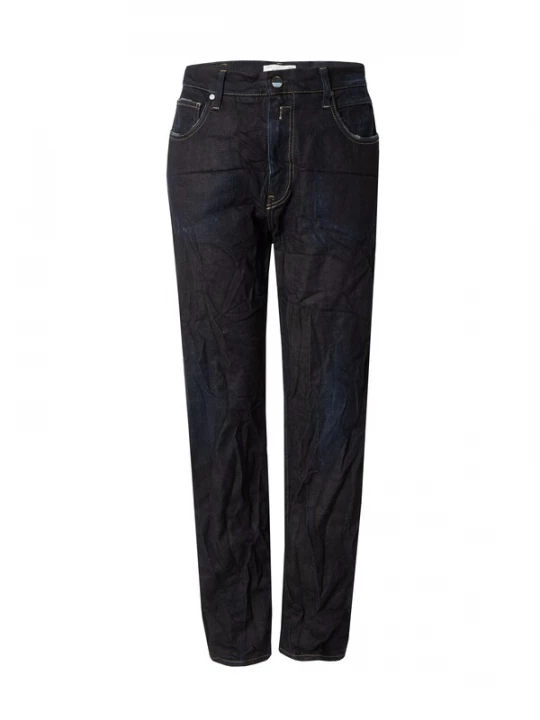 Foto van product REPLAY Jeans 'KYRAN' blauw denim