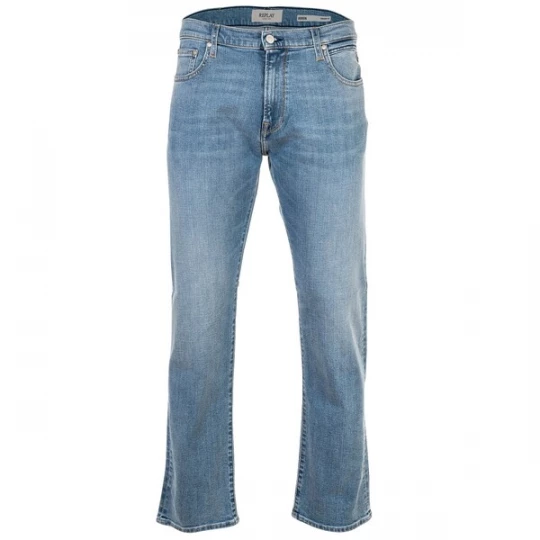 Foto van product REPLAY Jeans lichtblauw