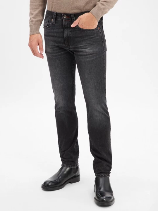 Foto van product REPLAY Jeans 'Neaal' antraciet