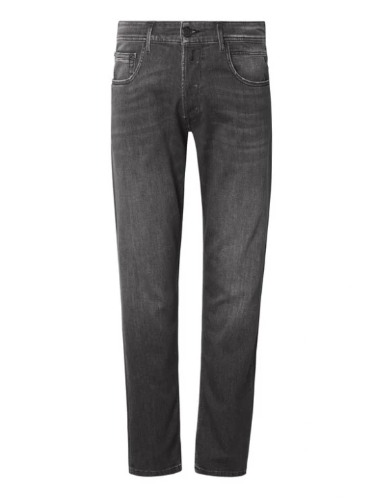 Foto van product REPLAY Jeans 'Willbi' grijs