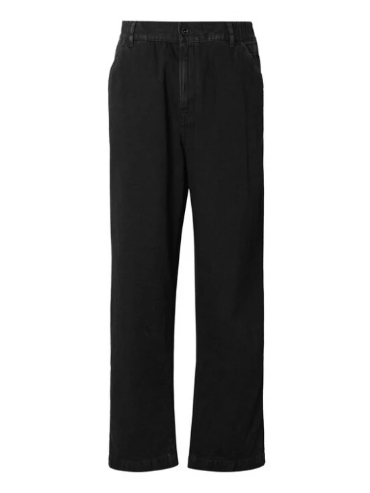 Foto van product REPLAY Jeans zwart