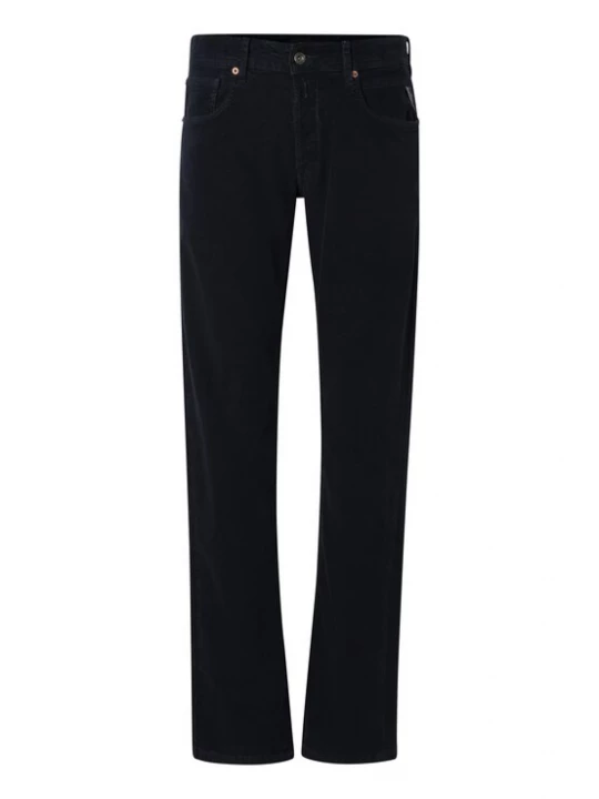 Foto van product REPLAY Jeans zwart