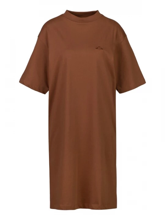 Foto van product REPLAY Jurk cognac