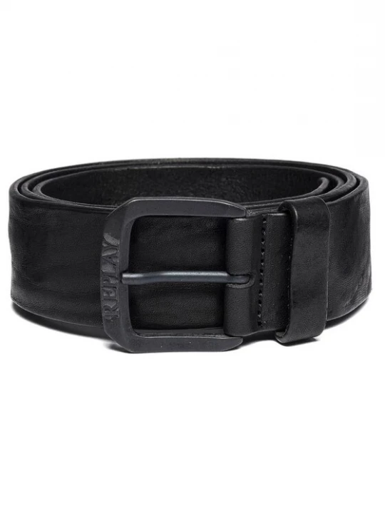 Foto van product REPLAY Riem zwart