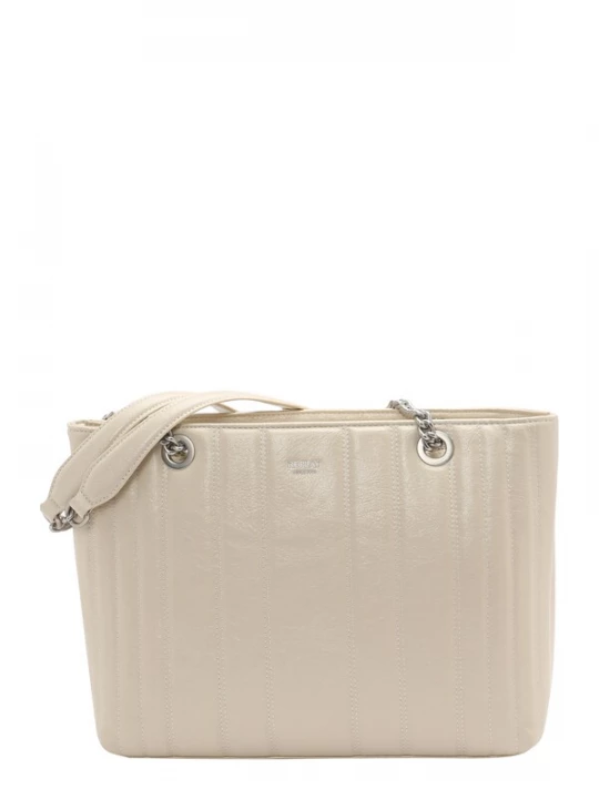 Foto van product REPLAY Schoudertas beige