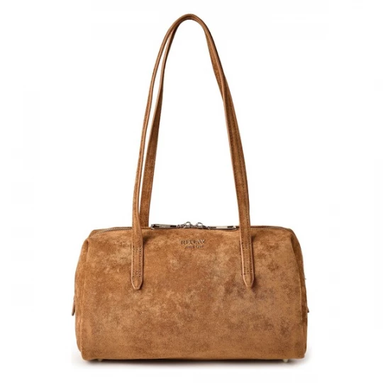 Foto van product REPLAY Schoudertas cognac