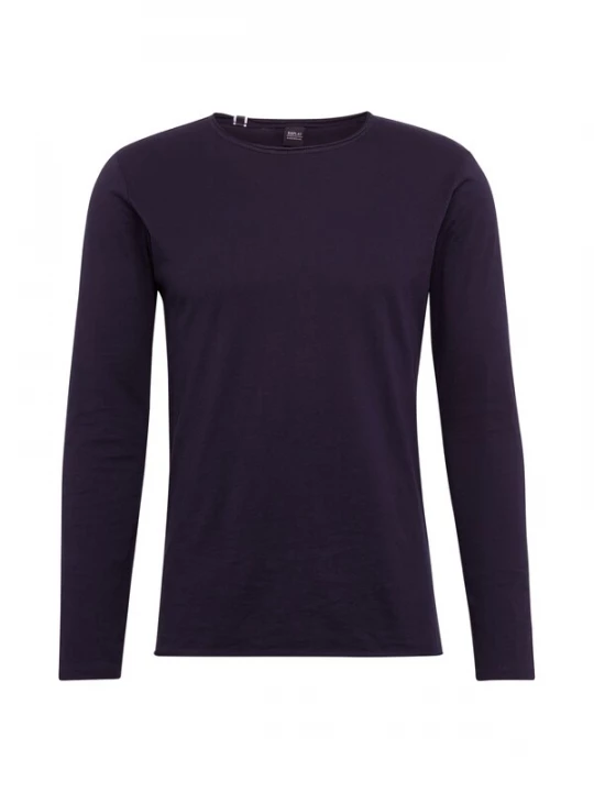 Foto van product REPLAY Shirt donkerblauw