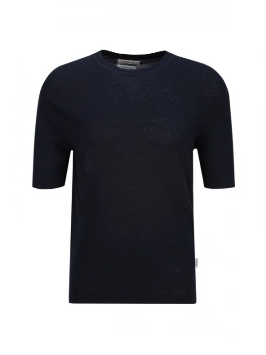 Foto van product REPLAY Shirt navy
