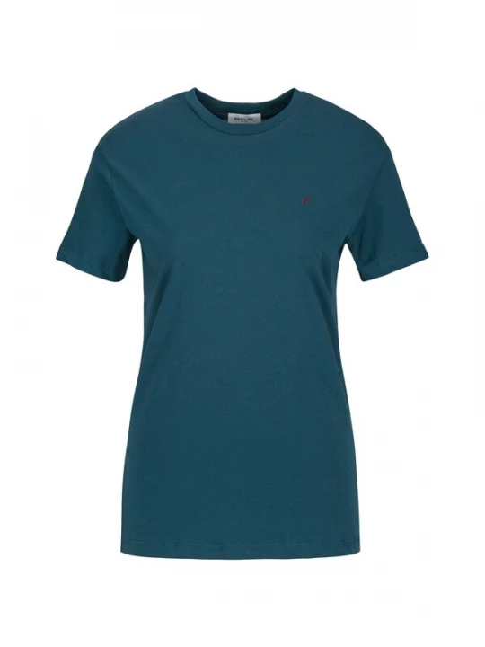 Foto van product REPLAY Shirt petrol