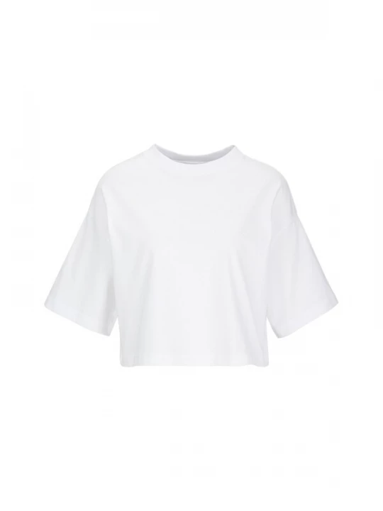 Foto van product REPLAY Shirt wit
