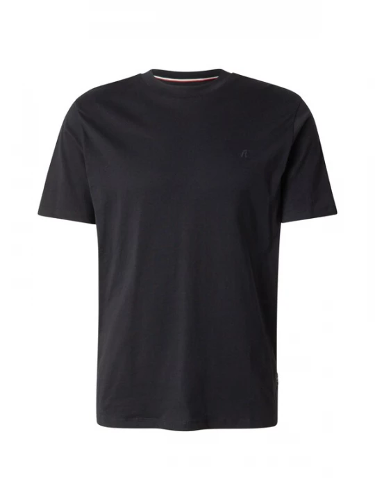 Foto van product REPLAY Shirt zwart